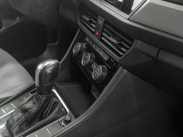 Volkswagen Jetta VII с пробегом 2020 года, цена 1 999 900 рублей, 138000 км, седан, Автокод Объявления