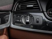 BMW 5 серии VI (F10/F11/F07) Рестайлинг Краснодар  - изображение 39