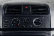 Skoda Fabia II Рестайлинг Челябинск  - изображение 28
