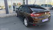 Renault Arkana I Оренбург  - изображение 25