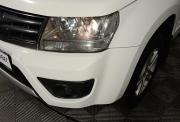 Suzuki Grand Vitara II Рестайлинг 2 Волгоград  - изображение 45