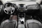 Hyundai ix35 I Рестайлинг Новокузнецк  - изображение 50