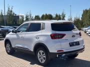 Chery Tiggo 4 Pro I Сыктывкар  - изображение 32