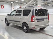Lada (ВАЗ) Largus I Казань  - изображение 30