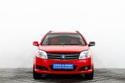 Geely MK Cross I Сургут  - изображение 21