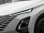 Omoda C5 I Москва  - изображение 49