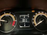Lada (ВАЗ) Vesta I Рестайлинг (NG) Нижнекамск  - изображение 29
