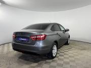 Lada (ВАЗ) Vesta I Борисоглебск  - изображение 25