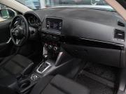 Mazda CX-5 I Москва  - изображение 20