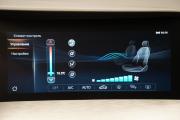 Changan CS35 Plus I Рестайлинг Крым  - изображение 51