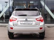 Changan CS35 Химки  - изображение 15