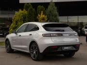 Aito M5 I Москва  - изображение 27