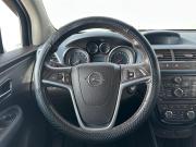 Opel Mokka I Тамбов  - изображение 38