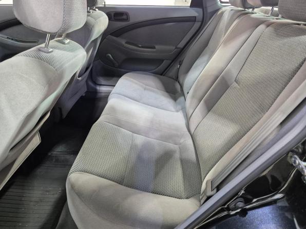 Chevrolet Lacetti I с пробегом 2007 года, цена 750 000 рублей, 63405 км, универсал, Автокод Объявления