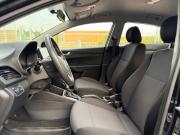 Hyundai Solaris II Рестайлинг Санкт-Петербург  - изображение 33