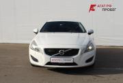 Volvo S60 II Нижний Новгород  - изображение 24