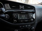 Kia Ceed II Казань  - изображение 23