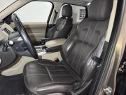 Land Rover Range Rover Sport II Нижний Новгород  - изображение 51
