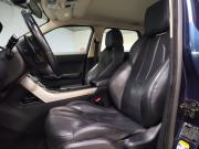 Land Rover Range Rover Evoque I Москва  - изображение 30