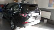 Land Rover Discovery Sport I Санкт-Петербург  - изображение 12
