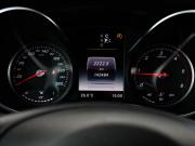 Mercedes-Benz V-Класс III (W447) Москва  - изображение 38