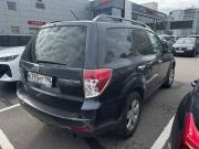 Subaru Forester III Рестайлинг Санкт-Петербург  - изображение 6