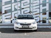 Kia Cerato III Краснодар  - изображение 24