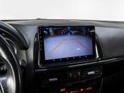 Mazda CX-5 I Тюмень  - изображение 40