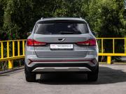 Jetta VS7 I Рестайлинг 1 Москва  - изображение 25