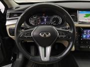 Infiniti QX50 II Екатеринбург  - изображение 60
