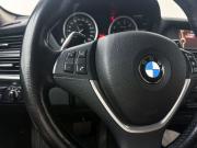 BMW X6 I (E71) Уфа  - изображение 41