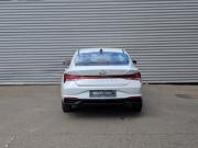 Hyundai Elantra VII (CN7) Москва  - изображение 34