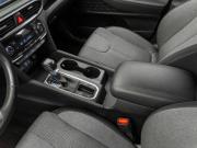 Hyundai Santa Fe IV Москва  - изображение 44