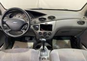 Ford Focus I Рестайлинг Воронеж  - изображение 33