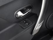 Renault Logan II Санкт-Петербург  - изображение 26