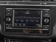 Volkswagen Tiguan II Ростов-на-Дону  - изображение 29