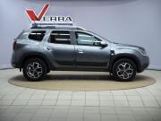 Renault Duster II Уфа  - изображение 20