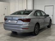 Volkswagen Jetta VII Новосибирск  - изображение 20