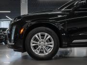 Cadillac XT6 I Москва  - изображение 54