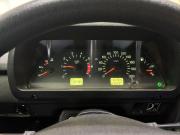 Lada (ВАЗ) 2131 (4x4) I Пермь  - изображение 33