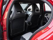 Mercedes-Benz A-Класс IV (W177) Краснодар  - изображение 33