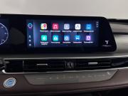 Chery Tiggo 8 Pro Plug-in Hybrid Ростов-на-Дону  - изображение 47