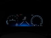 Toyota Highlander IV (XU70) Москва  - изображение 43