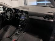 Volkswagen Tiguan II Чебоксары  - изображение 49