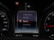 Mercedes-Benz GLC I (X253) Воронеж  - изображение 61