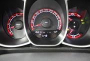 Lada (ВАЗ) Vesta I Астрахань  - изображение 39