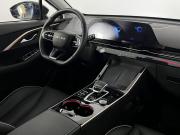 Omoda C5 I Калининград  - изображение 30