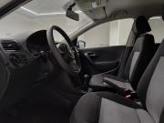 Volkswagen Polo V Казань  - изображение 42