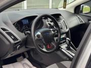 Ford Focus III Ульяновск  - изображение 32