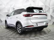 Chery Tiggo 7 Pro Max I Ульяновск  - изображение 24